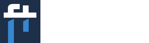 Finance Markets Trends