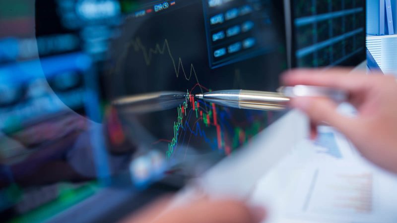 The <strong>S&P 500</strong> ($SPX) just logged its <strong>fifth straight trading box breakout</strong>, which means that, of the five trading ranges the index has experienced since the April lows, all have been resolved to the upside.
How much longer can this last? That’s been the biggest question since the massive April 9 rally. Instead of assuming the market is due to roll over, it’s been more productive to track price action and watch for potential changes along the way. So far, drawdowns have been minimal, and breakouts keep occurring. Nothing in the price action hints at a lasting change — yet.
While some are calling this rally “historic,” we have a recent precedent. Recall that from late 2023 through early 2024, the index had a strong start and gave way to a consistent, steady trend.
From late October 2023 through March 2024, the S&P 500 logged <em>seven </em>consecutive trading box breakouts. That streak finally paused with a pullback from late March to early April, which, as we now know, was only a temporary hiccup. Once the bid returned, the S&P 500 went right back to carving new boxes and climbing higher.
<strong>New 52-Week Highs Finally Picking Up</strong>
If there’s been one gripe about this rally, it’s that the number of new highs within the index has lagged. As we’ve discussed before, among all the internal breadth indicators available, new highs almost always lag — that’s normal. What we <em>really</em> want to see is whether the number of new highs begins to exceed prior peaks as the market continues to rise, which it has, as shown by the blue line in the chart below.
As of Wednesday’s close, 100 S&P 500 stocks were either at new 52-week highs or within 3% of them. That’s a strong base. We expect this number to continue rising as the market climbs, especially if positive earnings reactions persist across sectors.
Even when we get that first day with 100+ S&P 500 stocks making new 52-week highs, though, it might not be the best time to initiate new longs.
The above chart shows that much needs to align for that many stocks to peak in unison, which has historically led to at least a short-term consolidation, if not deeper pullbacks — as highlighted in yellow. Every time is different, of course, but this is something to keep an eye on in the coming weeks.
<strong>Trend Check: GoNoGo Still “Go”</strong>
The <strong>GoNoGo Trend</strong> remains in <strong>bullish mode</strong>, with the recent countertrend signals having yet to trigger a greater pullback.
<strong>Active Bullish Patterns</strong>
We still have two live bullish upside targets of <strong>6,555</strong> and <strong>6,745</strong>, which could be with us for a while going forward. For the S&P 500 to get there, it will need to form new, smaller versions of the trading boxes.
<strong>Failed Bearish Patterns</strong>
In the chart below, you can view a <a href="https://chartschool.stockcharts.com/table-of-contents/chart-analysis/chart-patterns/rising-wedge">rising wedge pattern</a> on the recent price action, the third since April. The prior two wedges broke down briefly and did not lead to a major downturn. The largest pullbacks in each case occurred after the S&P 500 dipped below the lower trendline of the pattern.
The deepest drawdown so far is 3.5%, which is not exactly a game-changer. Without downside follow-through, a classic bearish pattern simply can’t be formed, let alone be broken down from.
We’ll continue to monitor these formations as they develop because, at some point, that will change. S&P 500 Breaking Out Again: What This Means for Your Portfolio