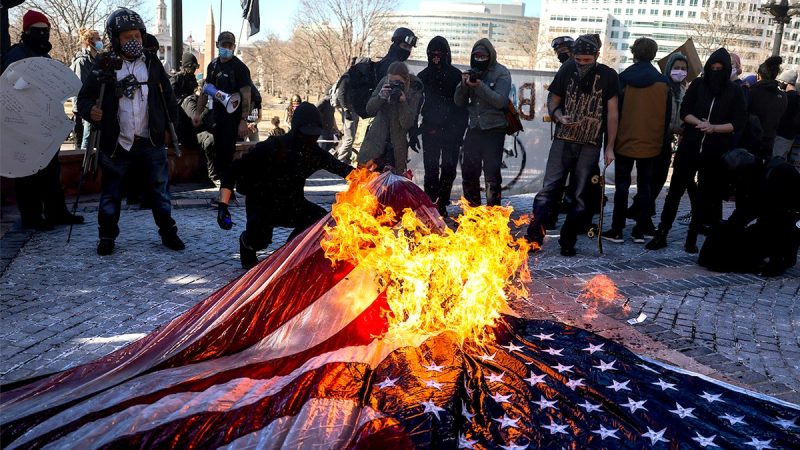 A Senate Republican plans to launch a hearing to put political violence from the left under the microscope.
Sen. Eric Schmitt, R-Mo., plans to announce an upcoming hearing, dubbed ‘Politically Violent Attacks: A Threat to Our Constitutional Order,’ to examine the origins of political violence and extremism that he argued stemmed largely from the Democratic side of the political spectrum.
Schmitt, who chairs the Senate Judiciary Subcommittee on the Constitution, plans to hold the hearing on Oct. 28 and will examine the cross section of the First Amendment and political violence, specifically in the wake of the assassination of conservative activist Charlie Kirk.
‘The tragic assassination of Charlie Kirk shook the nation to its core, and it was the latest in a long list of examples of left-wing political violence,’ Schmitt said. ‘Many of these attacks come while Americans are exercising constitutionally protected core political speech.’
Kirk’s death prompted a brief moment of reprieve from the typically volatile back-and-forth on Capitol Hill, with many lawmakers on both sides of the aisle calling for a toning down of political rhetoric.
However, as the government shutdown has continued, lawmakers are once again trading barbs as frustrations mount.
The recent ‘No Kings’ rallies across the country renewed discussions among congressional Republicans about political violence among the left, which followed a recent roundtable held at the White House where President Donald Trump hosted independent journalists to share their experiences covering Antifa, a radical left-wing group that Trump recently designated a domestic terrorist organization.
So far, the only confirmed witness for the hearing is conservative commentator and podcast host Michael Knowles, a friend of Kirk’s who recently headlined a Turning Point USA rally at the University of Minnesota.
Knowles himself is no stranger to protests turning violent. He hosted a speaking event focused on transgender ideology at the University of Pittsburgh in 2023 where protesters threw smoke bombs and a firework, which led to a police officer being injured.
During a recent speech at Harvard where he addressed the incident, Knowles said, ‘The left simply commits more violence.’
Knowles lauded Schmitt for holding the hearing in a statement to Fox News Digital, and said that it would serve as an important moment ‘to discuss how Congress can reassert order and hold to account the left-wing ideologues undermining our public square.’
‘This recent uptick in left-wing violence is the culmination of years — really decades — of consistent assaults on their opponents,’ he said. ‘A ‘free marketplace of ideas’ simply cannot exist when ideological bandits keep shooting up the marketplace.’ 
Schmitt referenced both Kirk’s assassination and the University of Pittsburgh incident, along with protests that sprang up around the country following the death of George Floyd.
‘The rise of political violence on the left is deeply disturbing and antithetical to American values, disturbs the free exercise of our constitutional rights and is a threat to our constitutional order,’ he said.
‘Yet, instead of calling out the obvious, the powers that be continue to deny the reality that political violence comes predominantly from one side of the aisle,’ he said. ‘As chairman of the Senate Judiciary Subcommittee on the Constitution, I look forward to getting the American people the answers they deserve about the realities of left-wing political violence.’   
Fox News Digital reached out to Knowles for comment but did not immediately hear back. 
This post appeared first on FOX NEWS Charlie Kirk assassination sparks Senate hearing on ‘left-wing political violence,’ Schmitt vows action